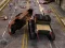 Igra Zombie Squad spletu