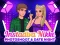 Igra Instadiva Nikke Photoshoot & Date Night spletu