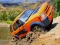 Igra Off Road Passenger Jeep Drive spletu