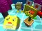 Igra Pixel Escape 2 spletu