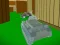 Igra Pixel Vehicle Shooting War and Turbo Drifting Race spletu