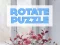 Igra Rotate Puzzle spletu