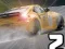 Igra Super Nitro Racing 2 spletu