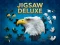 Igra Jigsaw Deluxe spletu