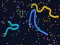 Igra Slither Mini Kingdom spletu