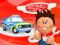Igra Mechanic Max spletu