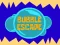Igra Bubble Escape spletu