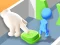 Igra Join Clash Color Button spletu