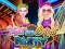 Igra Tight and Bright Party spletu