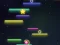 Igra Space Stairwell spletu