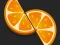 Igra Slices Online spletu