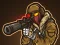 Igra Sniper Trigger spletu