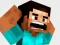 Igra Minecraft Ballance Challenge spletu