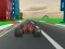 Igra Speed for Beat spletu