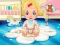 Igra Babysitter: Crazy Daycare spletu