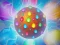 Igra Candy Crusher spletu