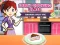 Igra Banana Split Pie: Sara`s Cooking Class spletu
