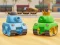 Igra Tank Online spletu