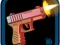 Igra Gun Flipper spletu