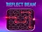 Igra Reflect Beam spletu