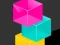 Igra Color Tower spletu