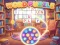 Igra Word Puzzle spletu