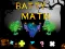 Igra Batty Math spletu