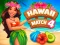 Igra Hawaii Match 4 spletu