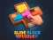 Igra Slide Block Puzzle spletu