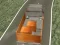 Igra Cargo Truck Simulator spletu