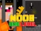 Igra Noob Escape: One Level Again spletu