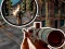 Igra Sniper 3D Zombie spletu