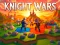 Igra Knight Wars spletu