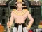 Igra Pharaoh House Hidden Object spletu