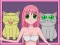 Igra Anime Dress Up spletu