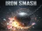 Igra IRON SMASH spletu