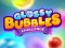 Igra Glossy Bubble Challenge spletu