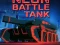 Igra Neon Battle Tank spletu