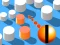 Igra Paint Shooter spletu