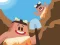 Igra Idle Craft 3D spletu