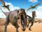 Igra Dino Hunter: Killing Strand spletu
