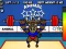 Igra Animal Olympics Weight Lifting spletu
