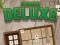 Igra Sudoku Deluxe spletu