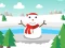 Igra Snowball Fast spletu