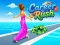 Igra Career Rush spletu