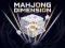 Igra Mahjong Dimension spletu