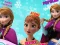 Igra Real Personality Test spletu