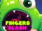 Igra Fingers Slash spletu