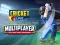 Igra Cricket Live spletu