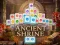 Igra Ancient Shrine spletu